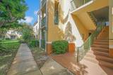 123 Yacht Club Way - Photo 28