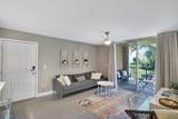 123 Yacht Club Way - Photo 3