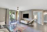 123 Yacht Club Way - Photo 4