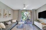 123 Yacht Club Way - Photo 5