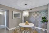 123 Yacht Club Way - Photo 6
