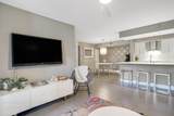 123 Yacht Club Way - Photo 7