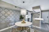 123 Yacht Club Way - Photo 8