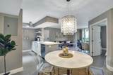 123 Yacht Club Way - Photo 9