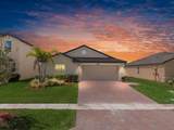 4235 Troon Place - Photo 39