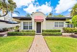 1855 Ocean Boulevard - Photo 1