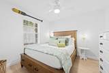 1855 Ocean Boulevard - Photo 10