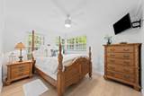 1855 Ocean Boulevard - Photo 11