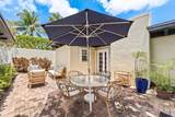 1855 Ocean Boulevard - Photo 12