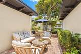 1855 Ocean Boulevard - Photo 13