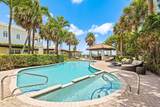 1855 Ocean Boulevard - Photo 14