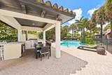 1855 Ocean Boulevard - Photo 15