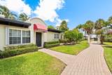 1855 Ocean Boulevard - Photo 16