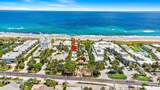 1855 Ocean Boulevard - Photo 17