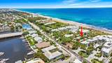 1855 Ocean Boulevard - Photo 18