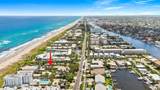 1855 Ocean Boulevard - Photo 19