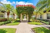 1855 Ocean Boulevard - Photo 2