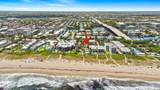 1855 Ocean Boulevard - Photo 20
