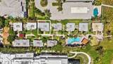 1855 Ocean Boulevard - Photo 21