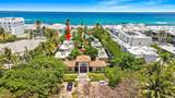 1855 Ocean Boulevard - Photo 22