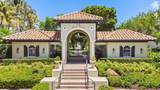 1855 Ocean Boulevard - Photo 23