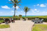 1855 Ocean Boulevard - Photo 3