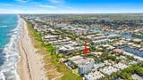 1855 Ocean Boulevard - Photo 4