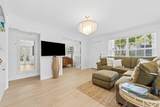 1855 Ocean Boulevard - Photo 5