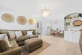 1855 Ocean Boulevard - Photo 6