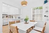 1855 Ocean Boulevard - Photo 7