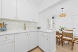 1855 Ocean Boulevard - Photo 8