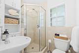 1855 Ocean Boulevard - Photo 9