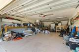 58 Flagler Drive - Photo 100