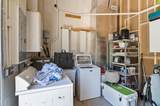 58 Flagler Drive - Photo 102