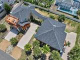 58 Flagler Drive - Photo 103