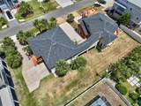 58 Flagler Drive - Photo 104