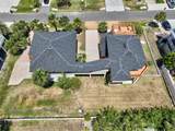 58 Flagler Drive - Photo 105