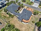 58 Flagler Drive - Photo 106