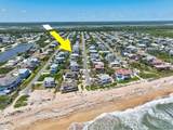 58 Flagler Drive - Photo 108