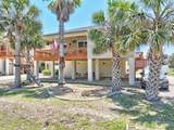 58 Flagler Drive - Photo 11