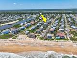 58 Flagler Drive - Photo 111