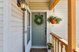 58 Flagler Drive - Photo 13
