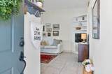 58 Flagler Drive - Photo 14
