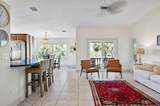58 Flagler Drive - Photo 15