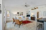 58 Flagler Drive - Photo 16
