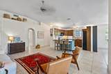 58 Flagler Drive - Photo 17