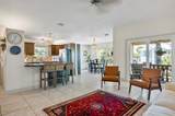 58 Flagler Drive - Photo 18
