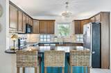 58 Flagler Drive - Photo 19