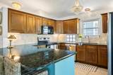 58 Flagler Drive - Photo 20