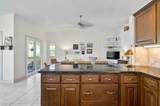 58 Flagler Drive - Photo 21
